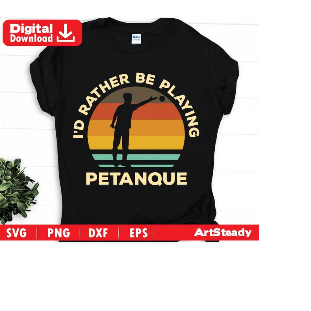 23102023183012-petanque-svg-files-id-rather-graphic-theme-retro-sunset-image-1.jpg