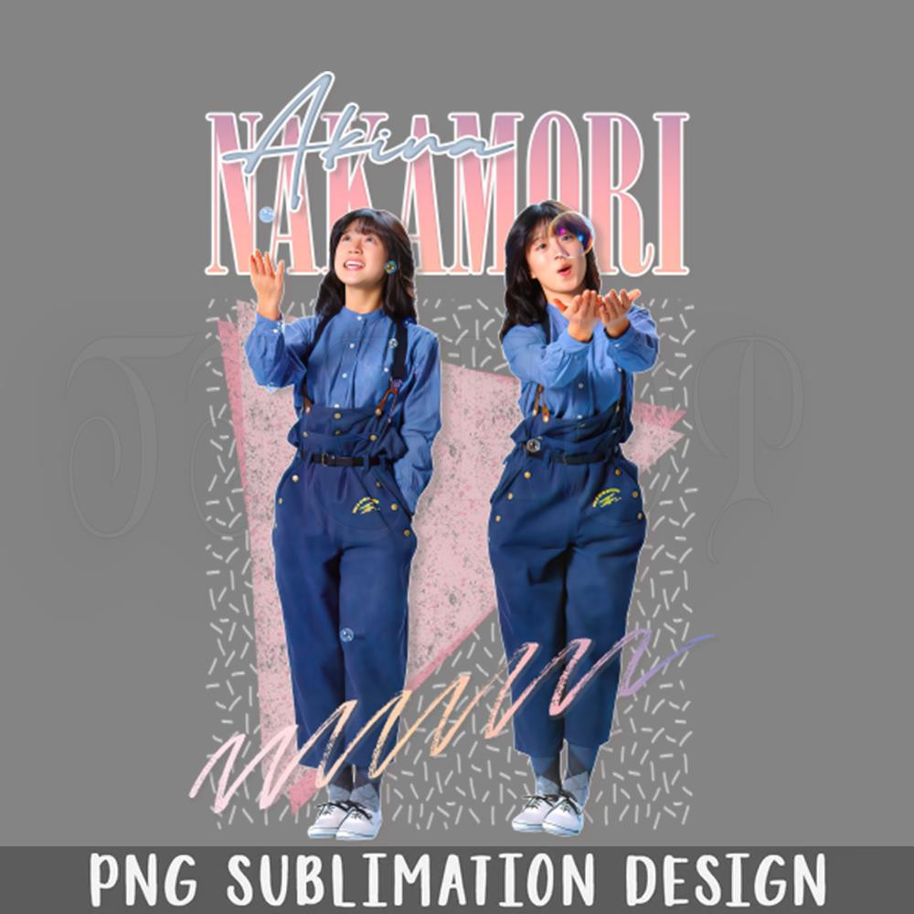 DMAA337-Akina akamori Retr PNG Download.jpg