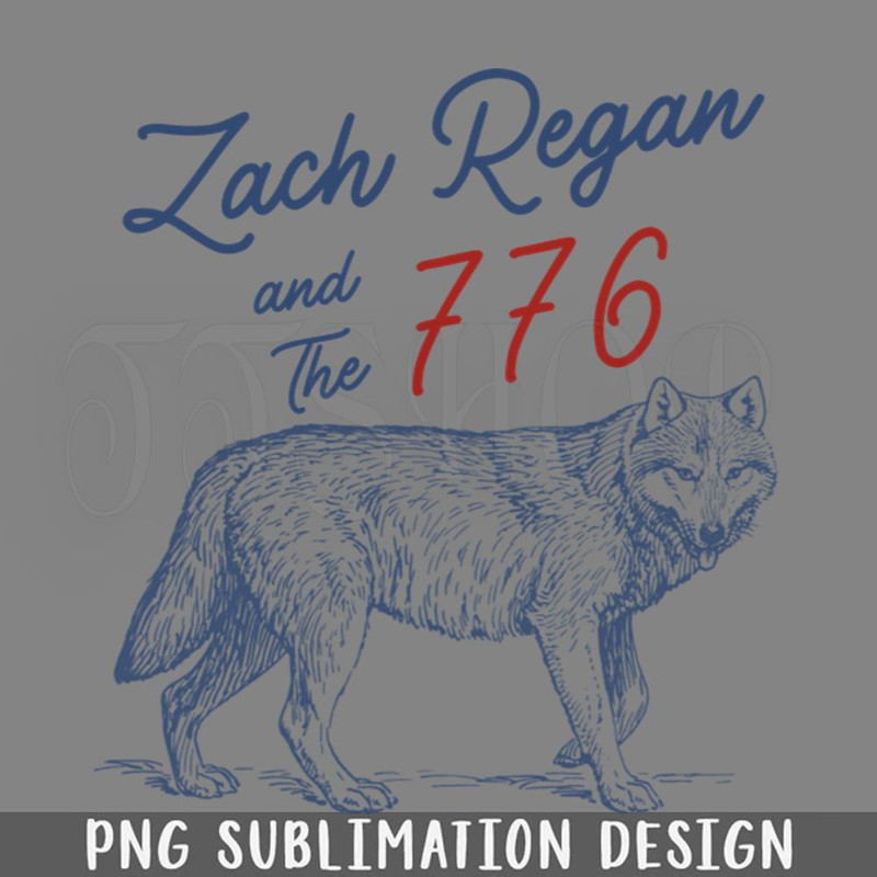 DMAA492- PNG Download.jpg