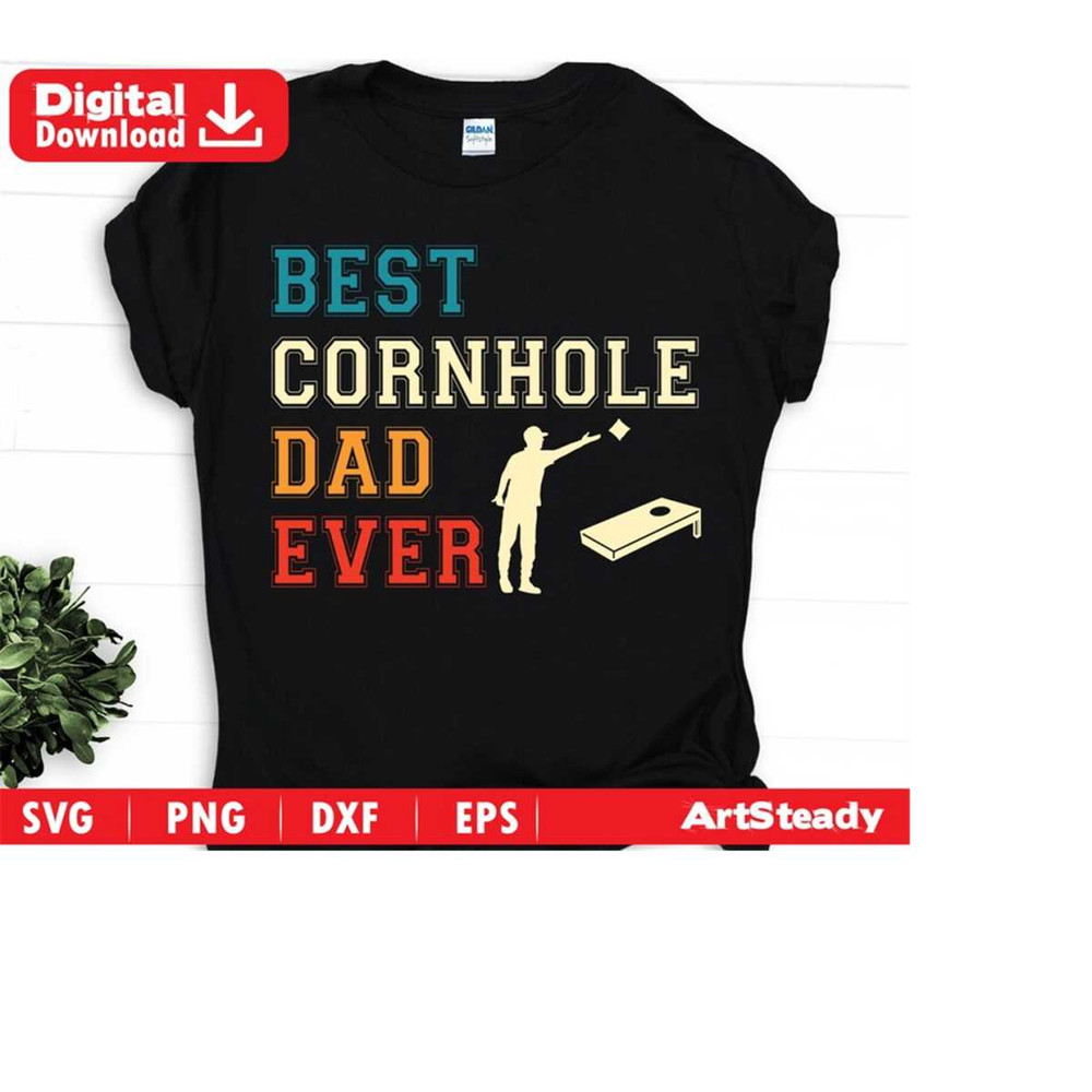 23102023183033-cornhole-svg-files-best-dad-retro-vintage-theme-corn-hole-image-1.jpg
