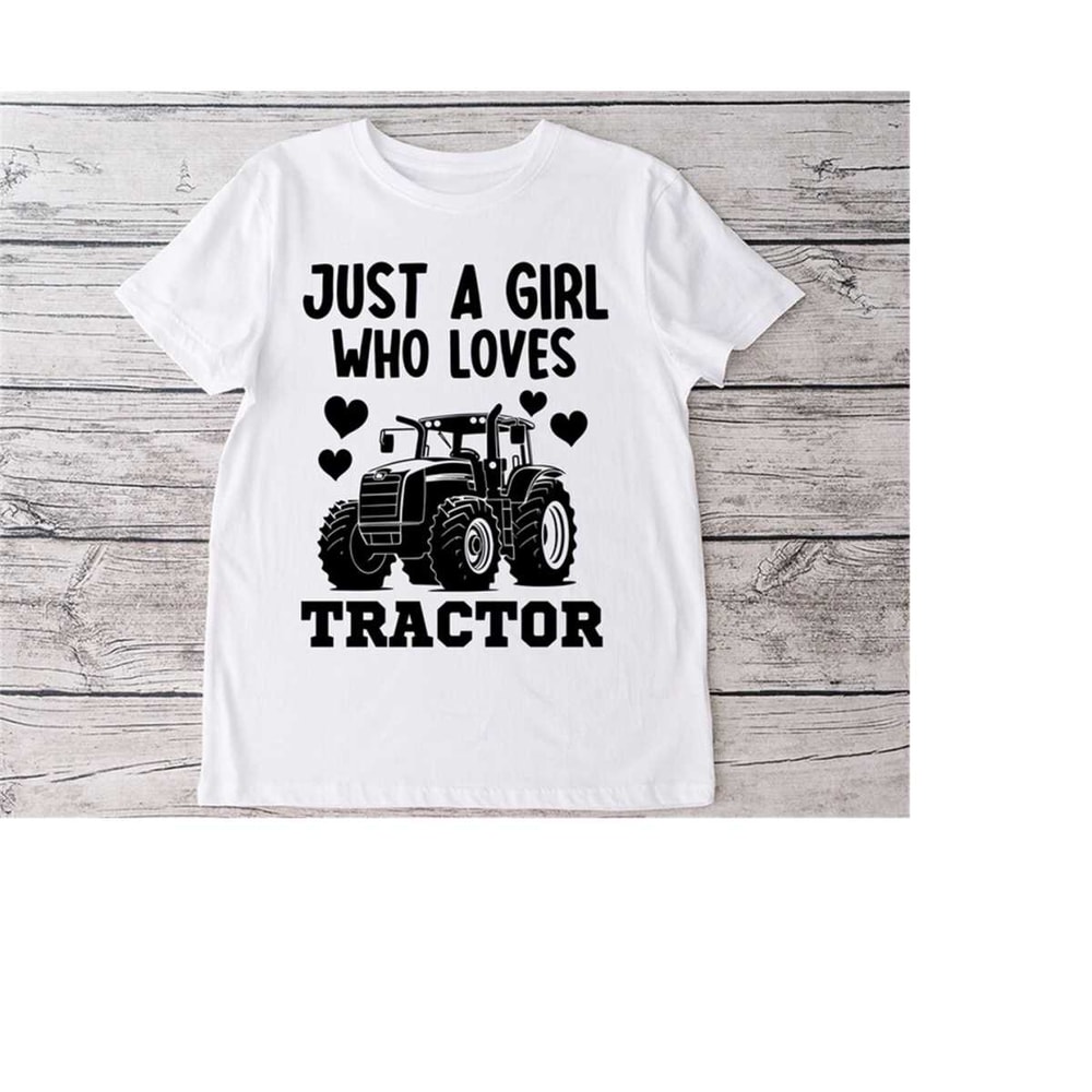 23102023183038-just-a-girl-who-loves-tractor-svg-png-dxf-instant-digital-image-1.jpg