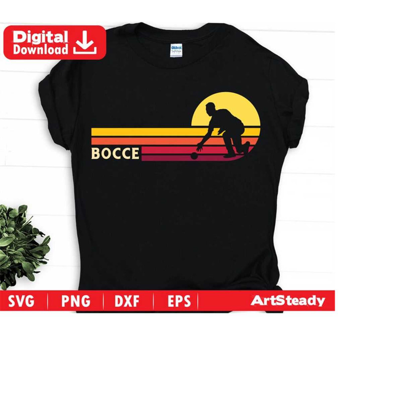 23102023183054-bocce-svg-files-retro-sunset-artistic-art-work-bocce-ball-image-1.jpg