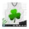 23102023183125-shamrock-svg-ombre-shamrock-st-patricks-day-svg-distressed-image-1.jpg