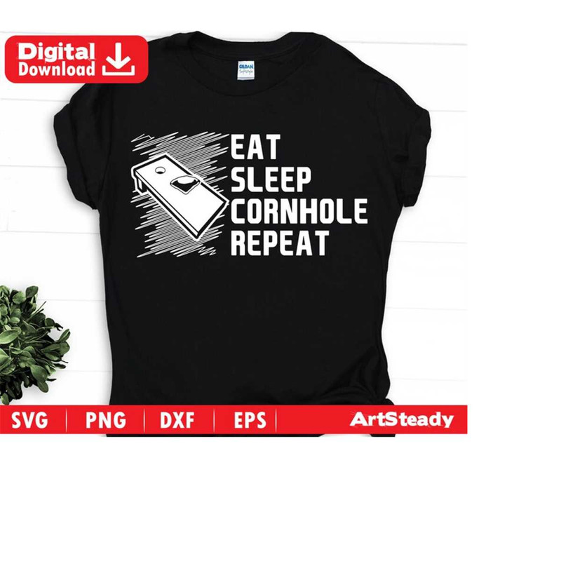 23102023183124-cornhole-svg-files-eat-sleep-repeat-artsy-cool-art-corn-image-1.jpg