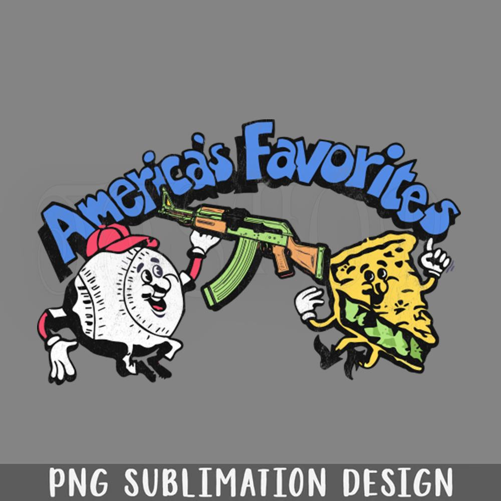 DMAA493-Americas Favorites Retro Style PNG Download.jpg
