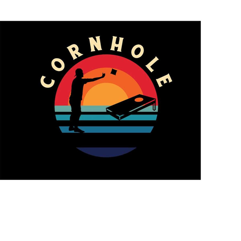 23102023183135-cornhole-svg-files-retro-art-sunset-artistic-art-work-corn-image-1.jpg