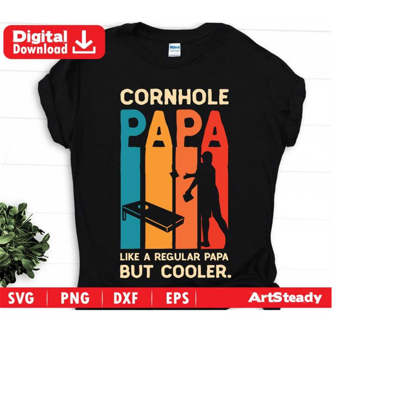 23102023183145-cornhole-svg-files-retro-art-cooler-papa-vintage-art-corn-image-1.jpg