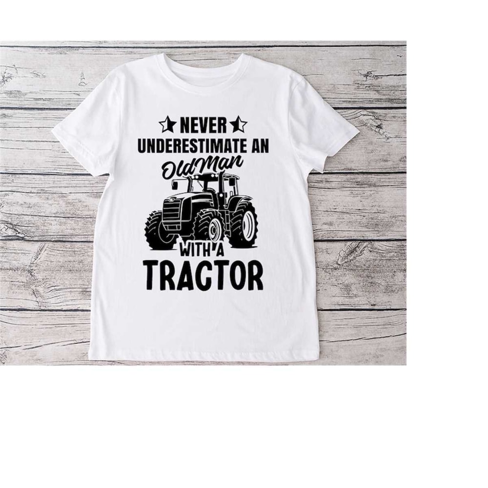 23102023183145-never-underestimate-old-man-with-a-tractor-svg-png-dxf-image-1.jpg