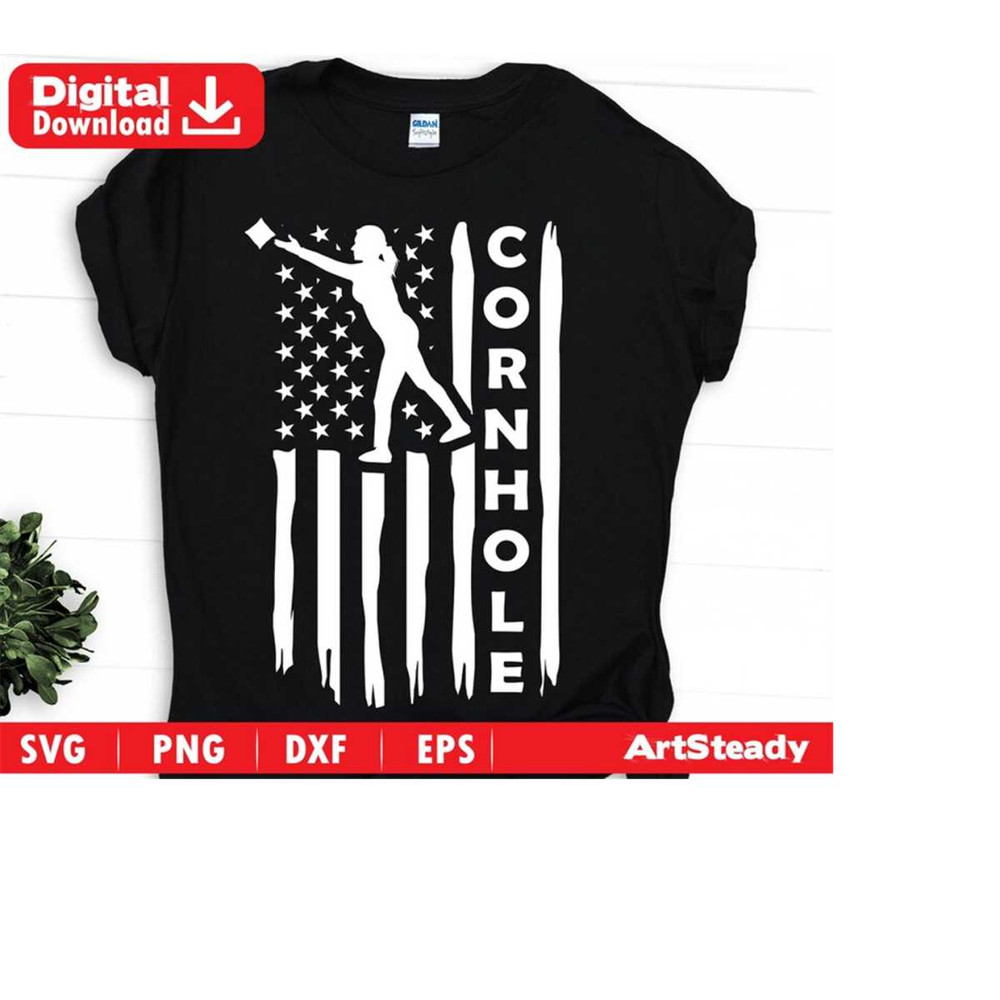 23102023183154-cornhole-svg-files-usa-american-patriotic-vintage-flag-image-1.jpg