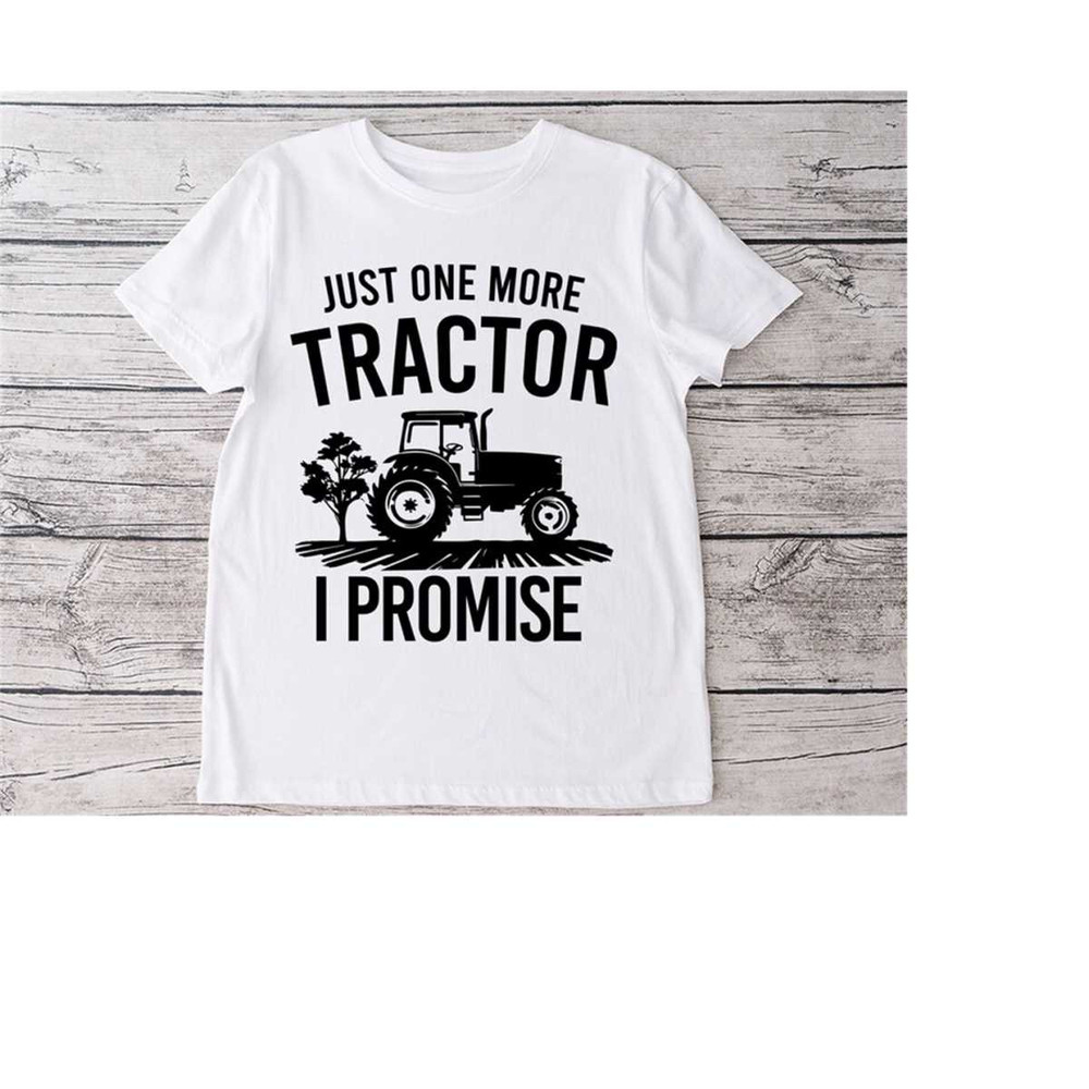 23102023183159-just-one-more-tractor-i-promise-art-silhouette-svg-png-dxf-image-1.jpg