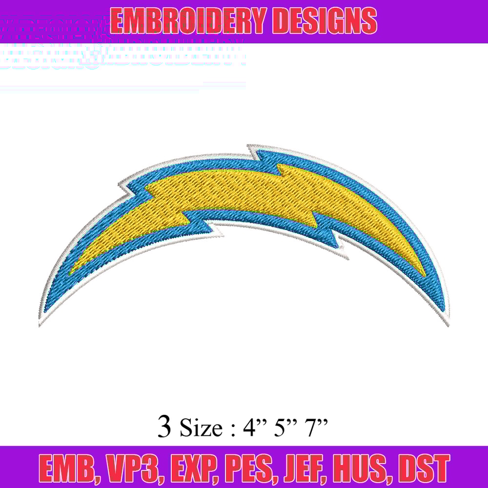 Yellow logo Embroidery Design, Brand Embroidery, Embroidery File, Logo shirt, Sport Embroidery, Digital download.jpg
