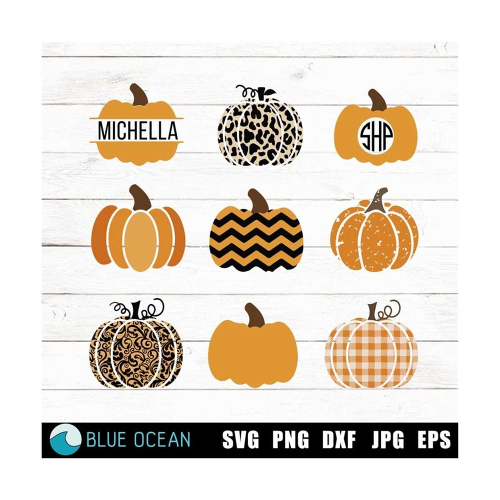 2310202318329-pumpkin-svg-pumpkin-bundle-svg-fall-pumpkin-svg-autumn-image-1.jpg