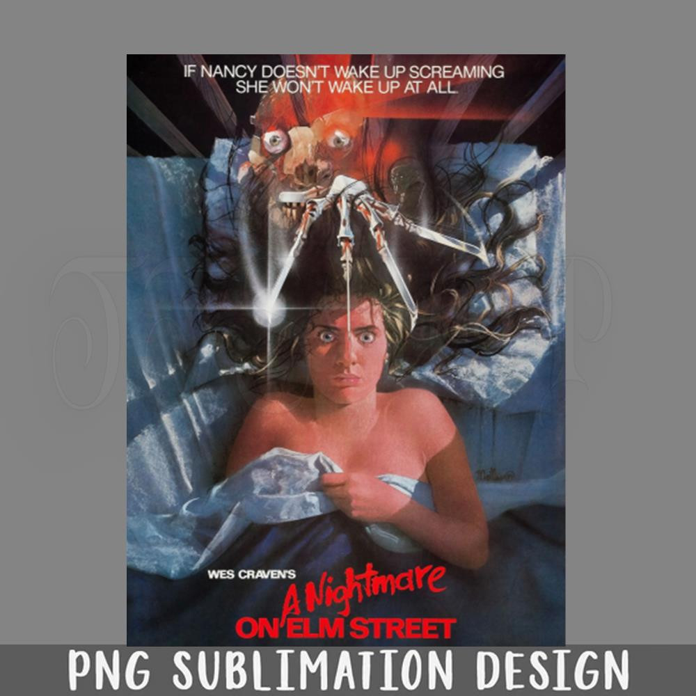 DMAA177- PNG Download.jpg