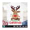 23102023183219-merry-christmas-buffalo-plaid-reindeer-svg-christmas-svg-image-1.jpg