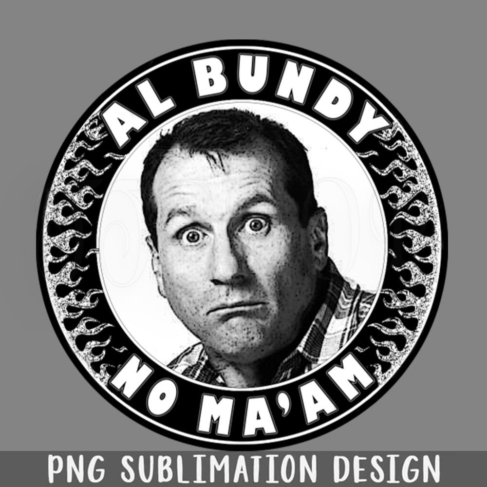 DMAA339- PNG Download.jpg