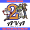 Woody and friends embroidery design, Woody and friends embroidery, logo design, embroidery file, Digital download..jpg