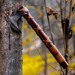 ragnar axe vikings axe | ragnar viking axe | viking | viking handmade axe | axe | viking axe