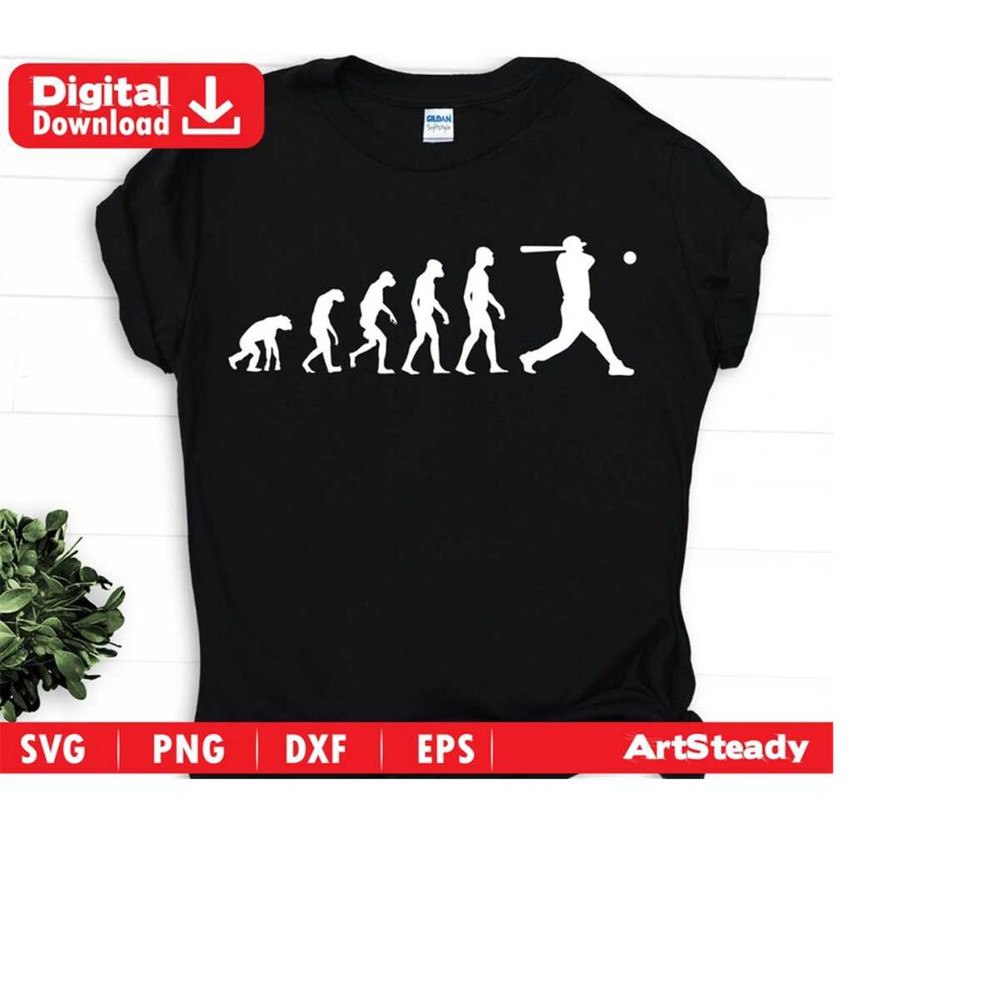 23102023183312-baseball-svg-or-softball-svg-files-funny-theory-of-image-1.jpg