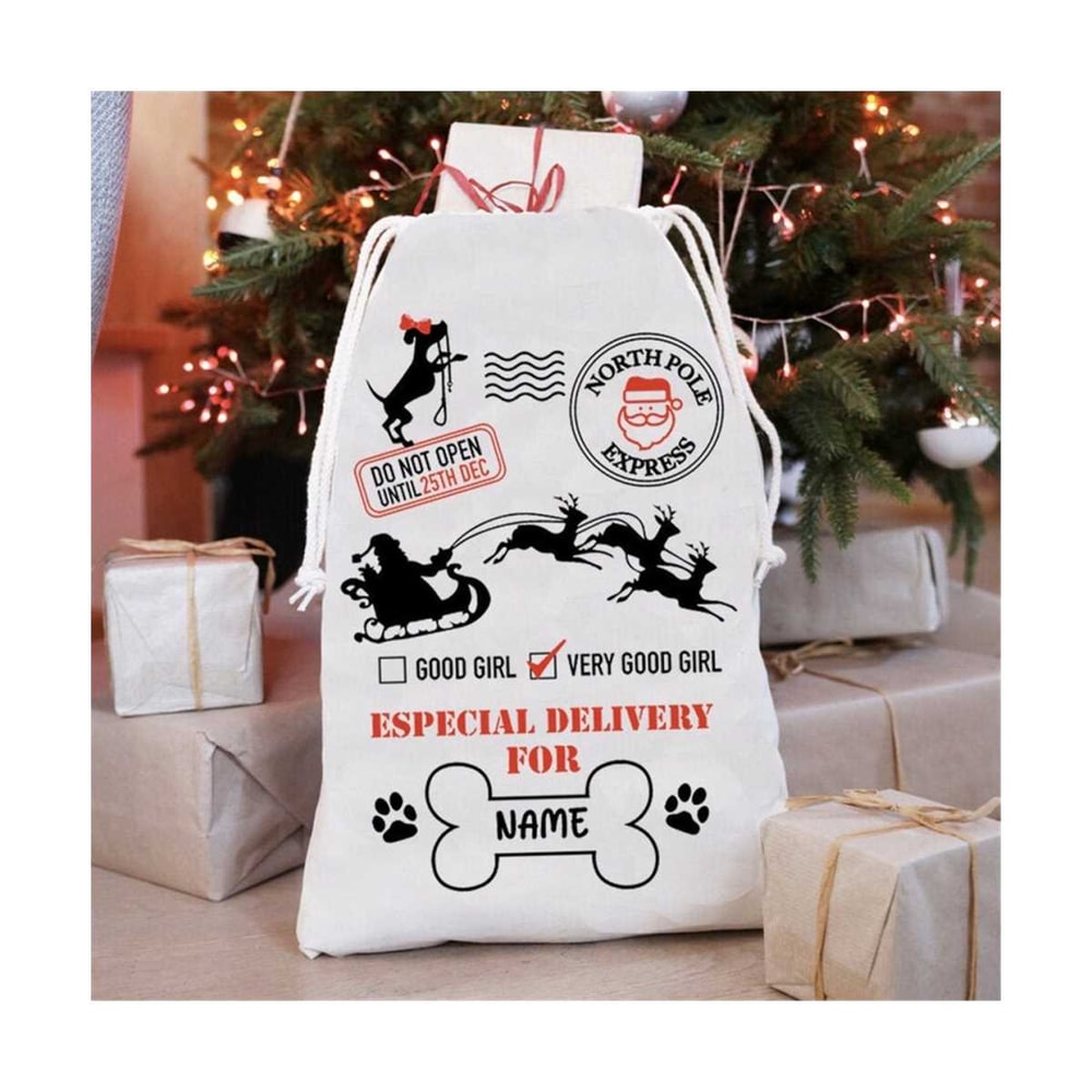 23102023183318-dog-santa-sack-svg-dog-santa-stocking-svg-dog-santa-bag-svg-image-1.jpg