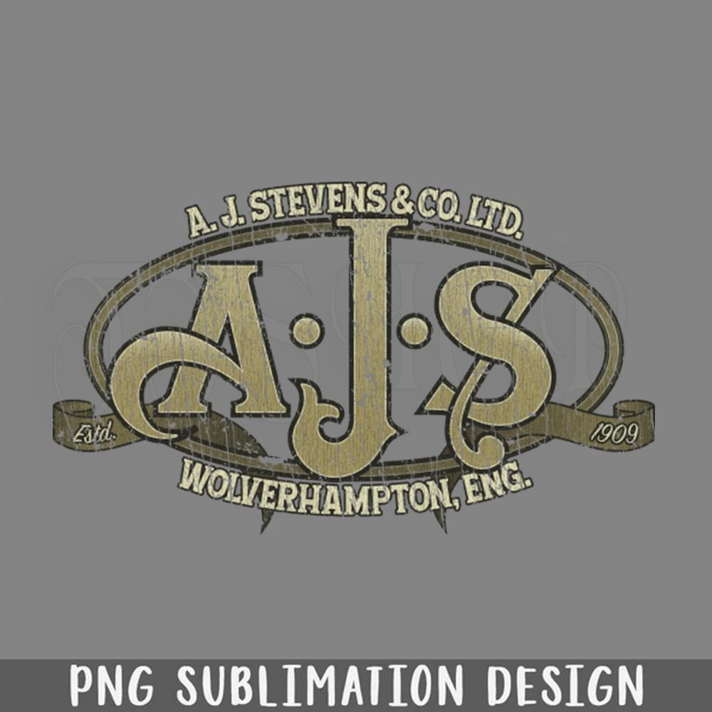 DMAA178- PNG Download.jpg