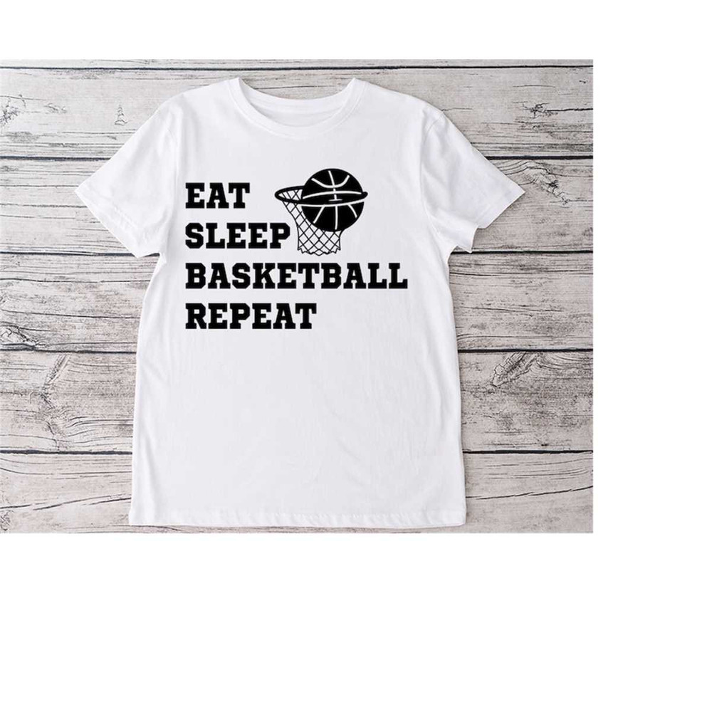 23102023183345-eat-sleep-basketball-repeat-art-themes-svg-png-dxf-instant-image-1.jpg