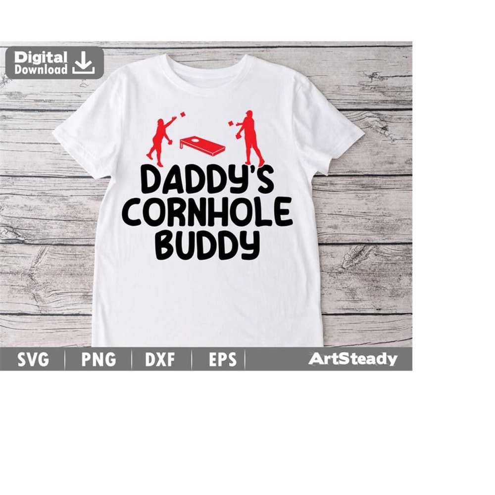 23102023183354-cornhole-svg-files-daddys-buddy-cool-theme-instant-image-1.jpg