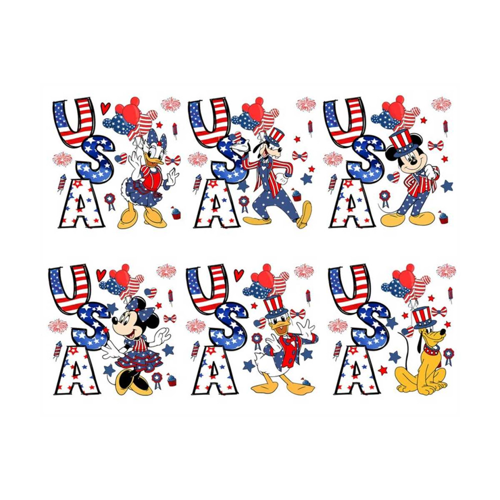 MR-23102023183412-mouse-and-friends-4th-of-july-png-happy-4th-of-july-png-image-1.jpg