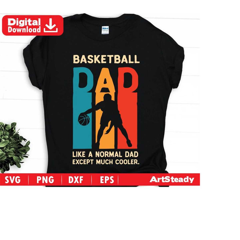 23102023183459-basketball-svg-files-graphic-art-retro-art-cooler-dad-image-1.jpg