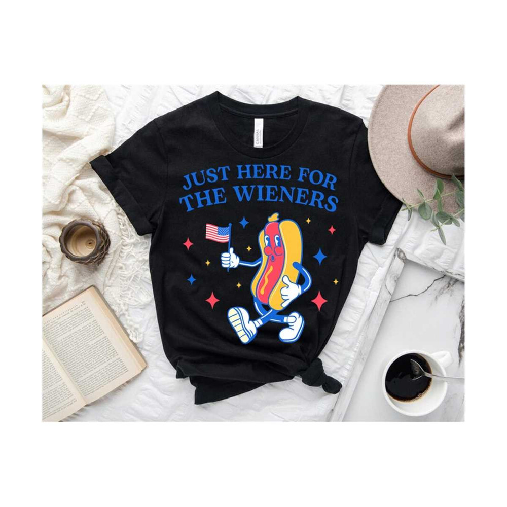 MR-23102023183459-hot-dog-im-just-here-for-the-wienersg-4th-of-july-svg-image-1.jpg