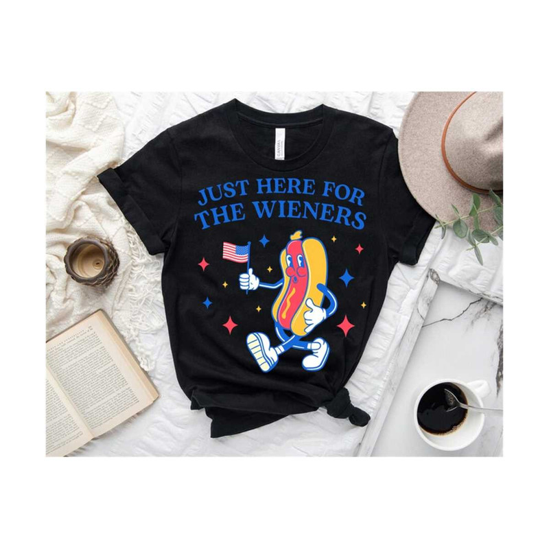 MR-23102023183459-hot-dog-im-just-here-for-the-wienersg-4th-of-july-svg-image-1.jpg