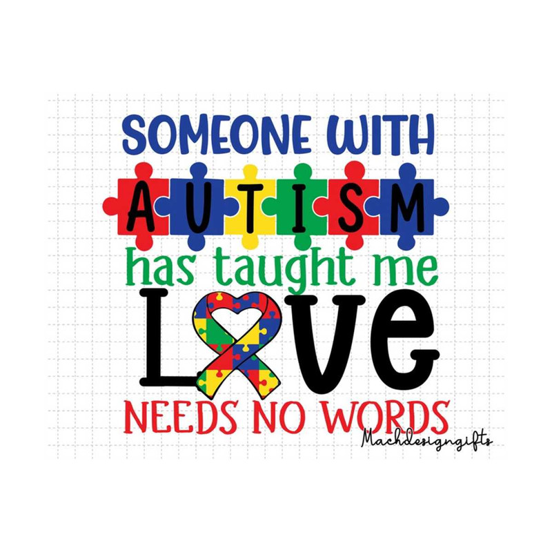 MR-2310202318354-autism-quote-autism-awareness-autism-svg-awareness-ribbon-image-1.jpg
