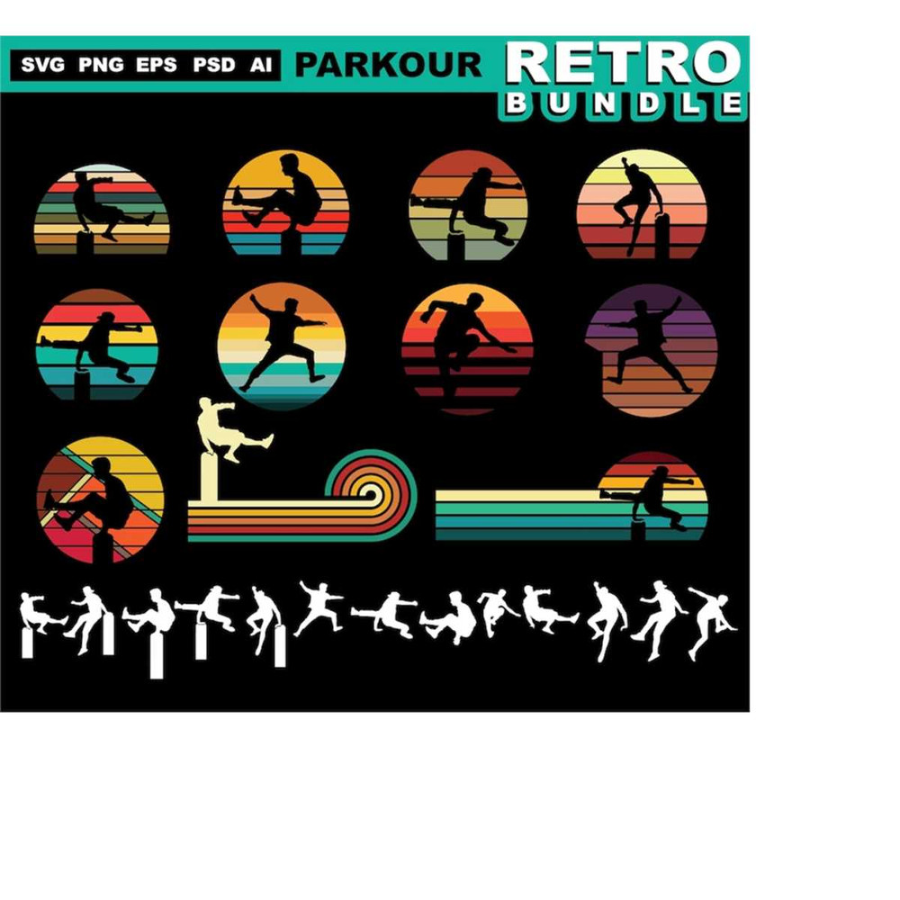 23102023183521-parkour-svg-files-retro-bundle-free-running-jump-instant-image-1.jpg