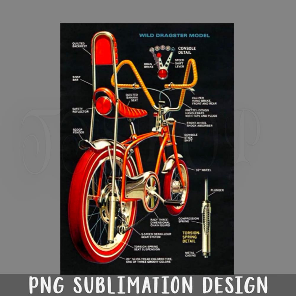 DMAA18- PNG Download.jpg