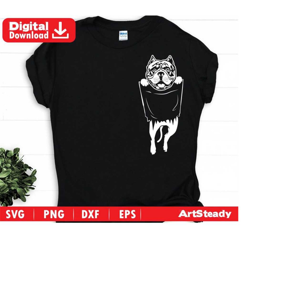 23102023183541-american-bully-svg-arts-american-bully-ripped-the-pocket-image-1.jpg