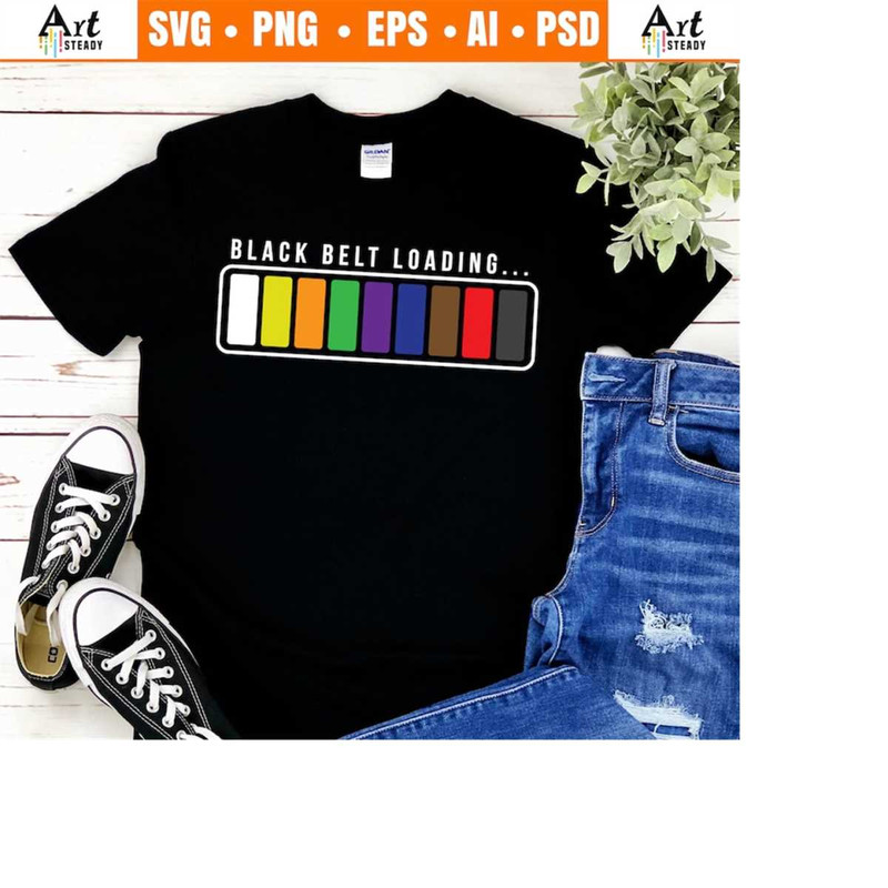 23102023183550-taekwondo-svg-file-martial-arts-svg-funny-rank-belt-loading-image-1.jpg