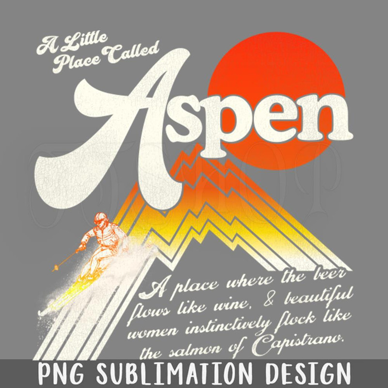 DMAA180-A Little lace PNG Download.jpg