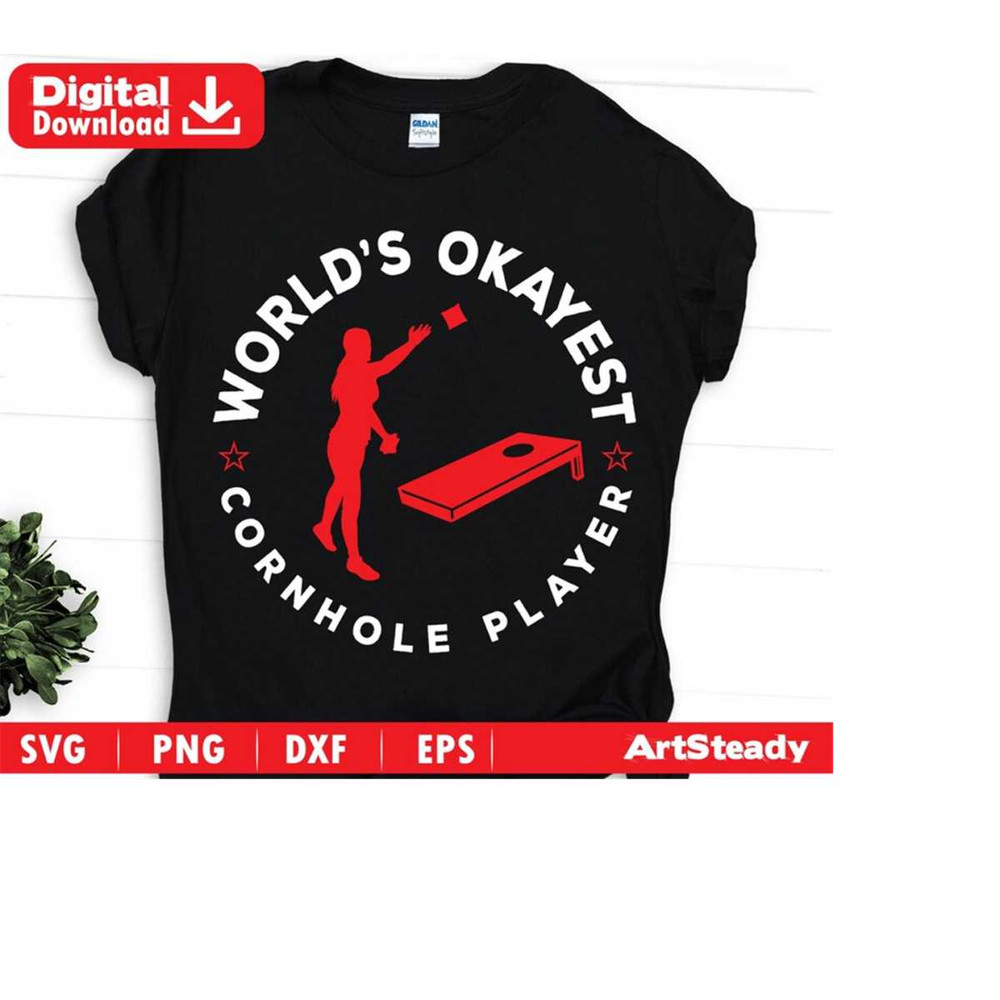 23102023183632-cornhole-svg-files-world-okayest-women-version-corn-hole-image-1.jpg