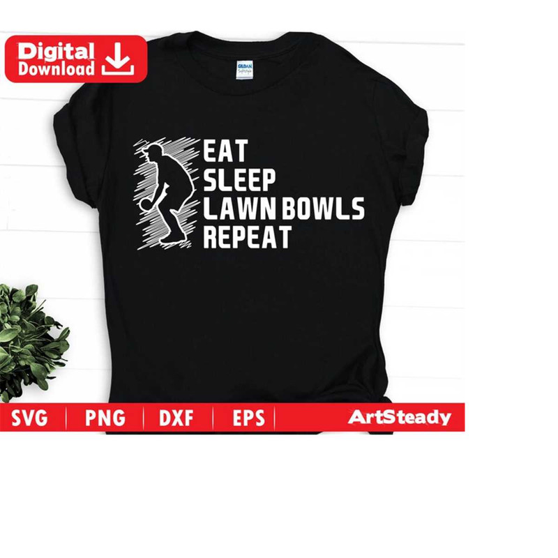 23102023183634-lawn-bowls-svg-files-eat-sleep-repeat-artsy-cool-art-lawn-image-1.jpg