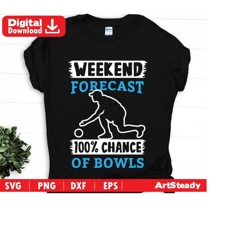 23102023183645-lawn-bowls-svg-files-weekend-forecast-100-chance-funny-image-1.jpg