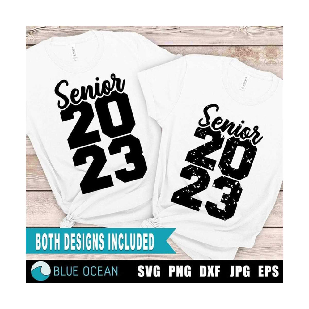 23102023183654-senior-2023-svg-senior-23-svg-senior-2023-png-senior-2023-image-1.jpg