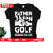 2310202318375-golf-svg-files-son-and-father-for-life-golfing-svg-image-1.jpg