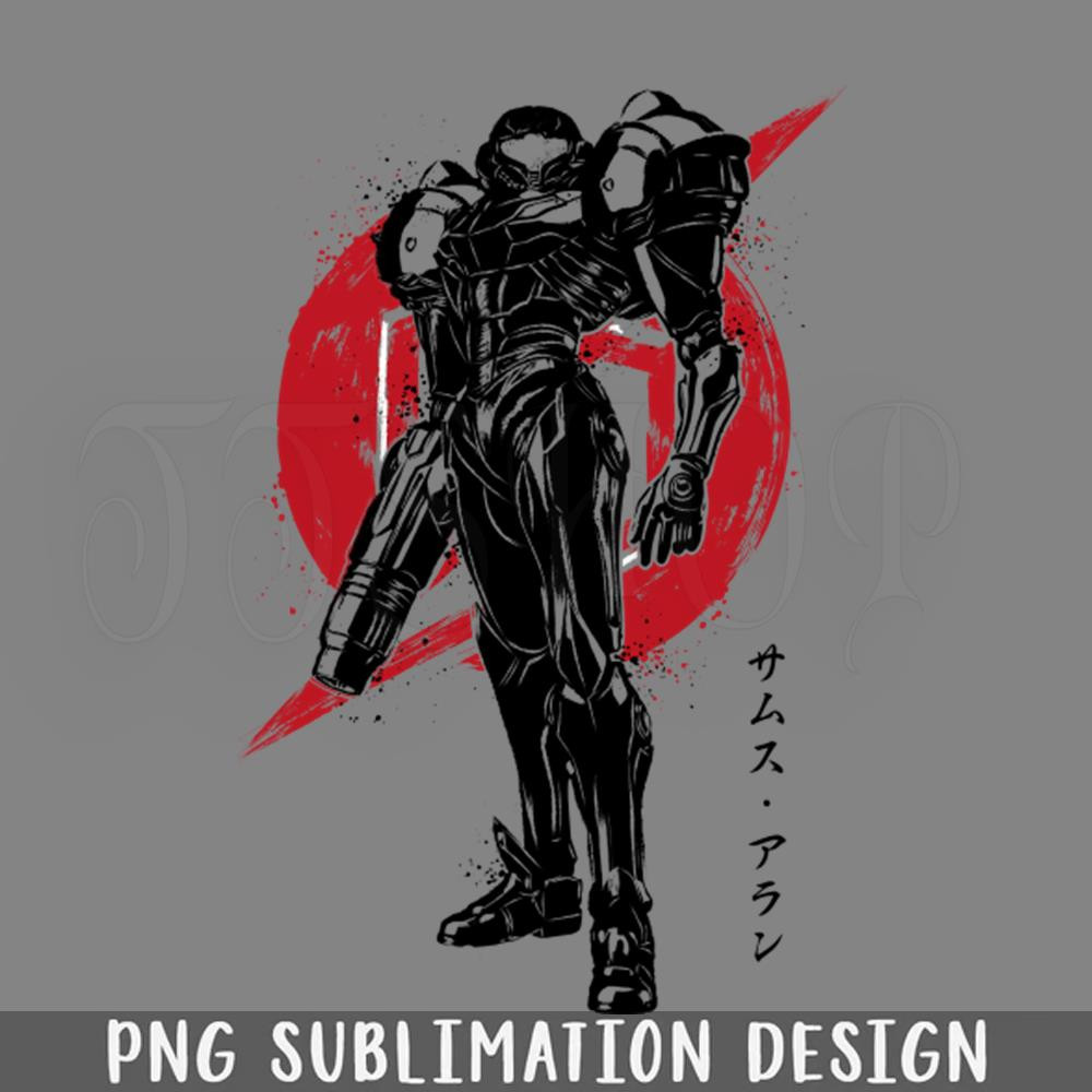 DMAA343-ala PNG Download.jpg