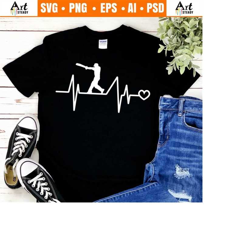 23102023183724-cricket-svg-files-cool-heartbeat-art-graphic-drawing-cricket-image-1.jpg
