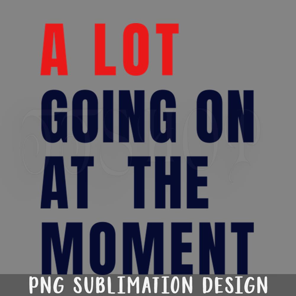 DMAA181-A Lot oing On PNG Download.jpg