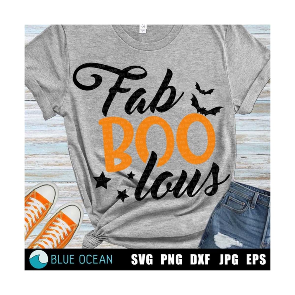 23102023183744-fab-boo-lous-svg-halloween-fabooulous-svg-halloween-svg-image-1.jpg