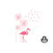 MR-23102023183817-flamingo-svg-flamingo-clipart-flamingo-cut-file-flamingo-image-1.jpg