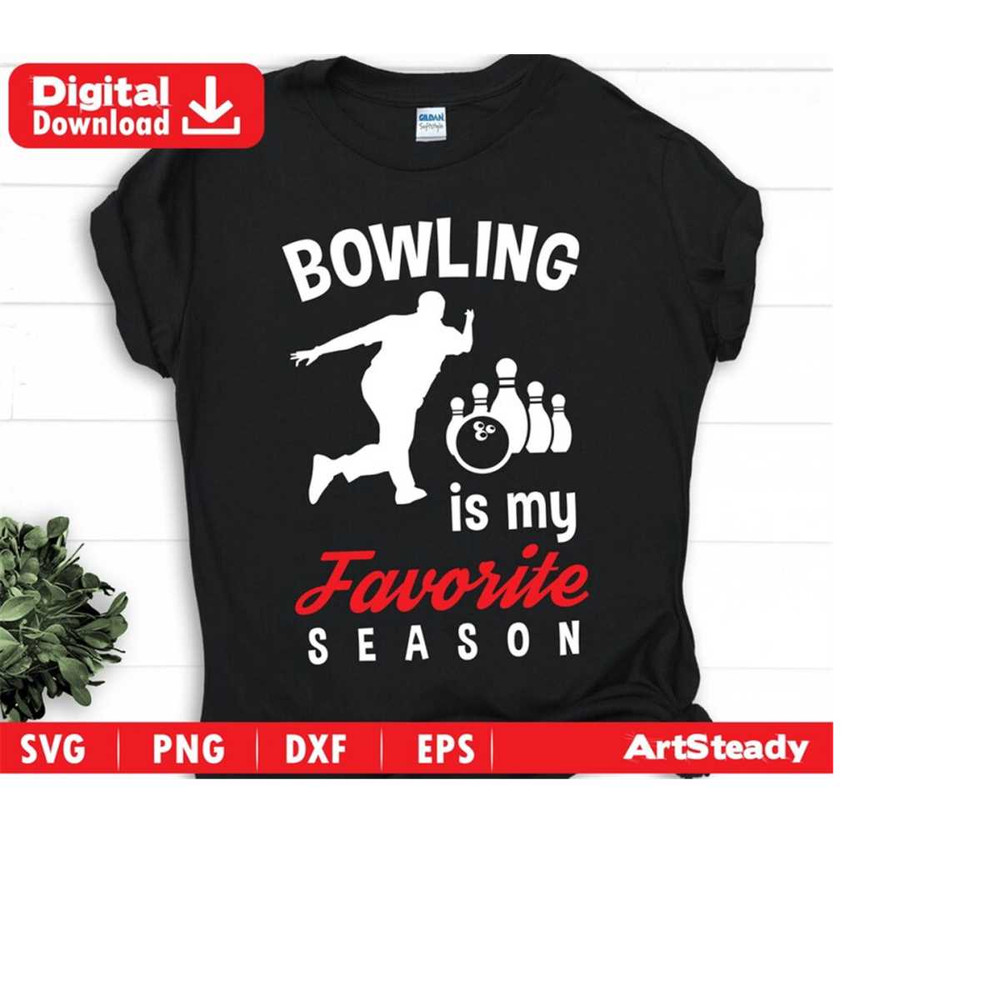 23102023183824-bowling-svg-files-art-my-favorite-season-funny-graphic-theme-image-1.jpg