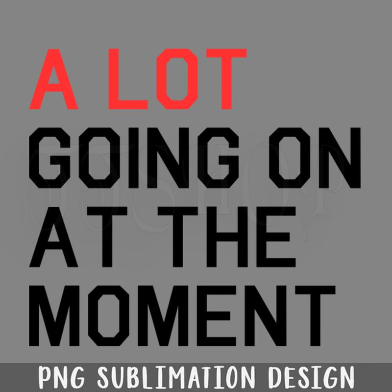 DMAA182-A L PNG Download.jpg