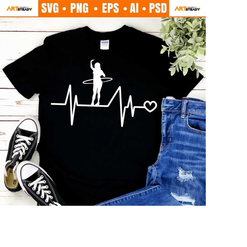 23102023183852-hula-hoop-svg-files-heartbeat-cool-art-hoola-hoops-fitness-image-1.jpg