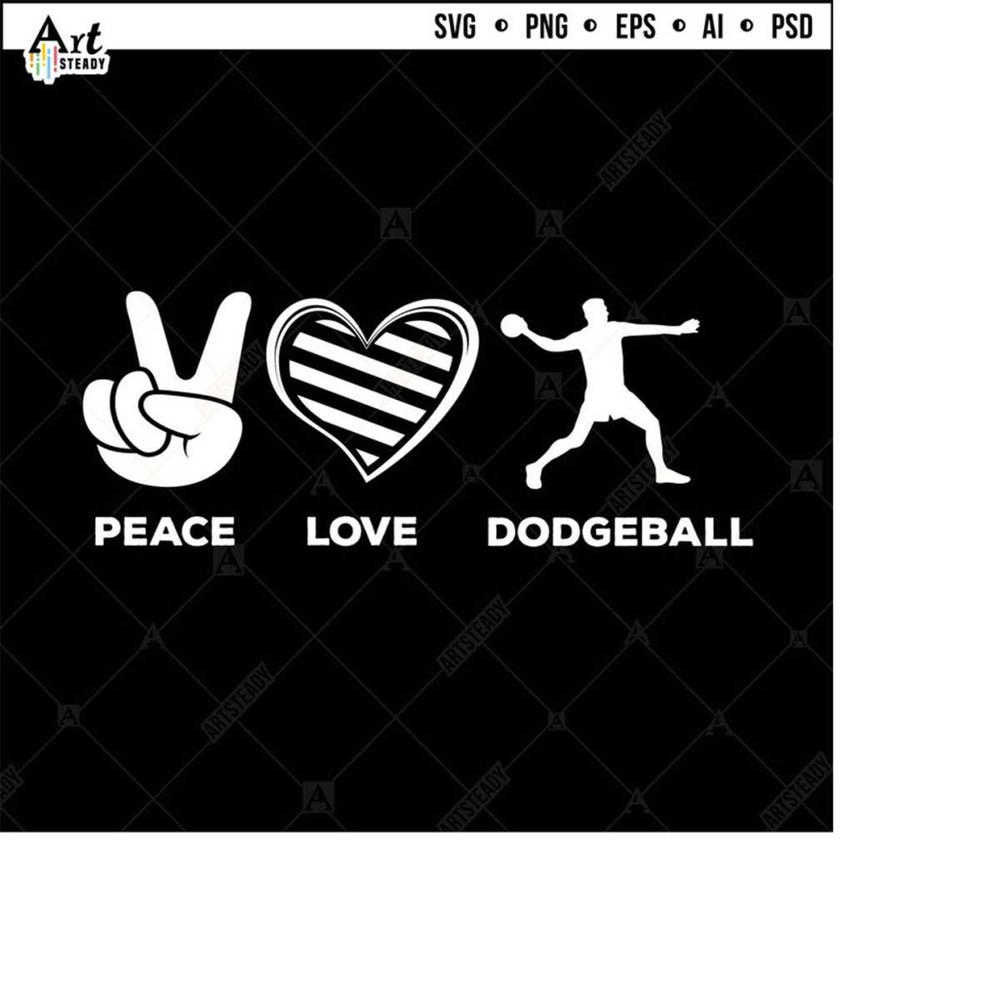 2310202318399-dodgeball-svg-files-love-peace-art-dodge-ball-sports-svg-image-1.jpg